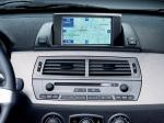 BMW Z4 2001 года